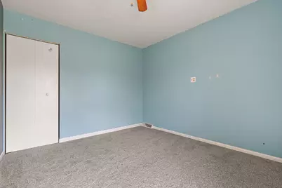518 Merrillville Road, Crown Point, IN 46307 - Photo 18