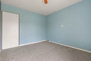 518 Merrillville Rd, Crown Point, IN 46307 - Photo 18