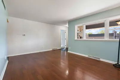 518 Merrillville Road, Crown Point, IN 46307 - Photo 10