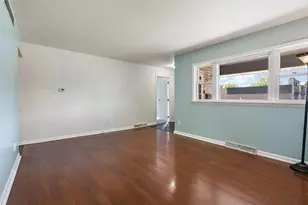 518 Merrillville Rd, Crown Point, IN 46307 - Photo 10