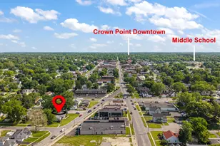 518 Merrillville Rd, Crown Point, IN 46307 - Photo 4