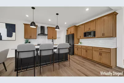 1456 Winding Brook Drive, Valparaiso, IN 46385 - Photo 6