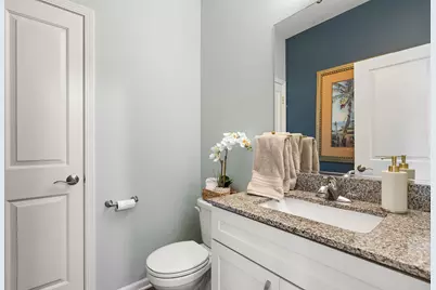 265 E 124th Avenue, Crown Point, IN 46307 - Photo 32
