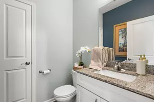 265 E 124th Ave, Crown Point, IN 46307 - Photo 32