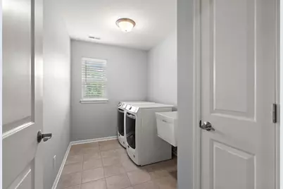 265 E 124th Avenue, Crown Point, IN 46307 - Photo 24