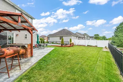 265 E 124th Avenue, Crown Point, IN 46307 - Photo 42