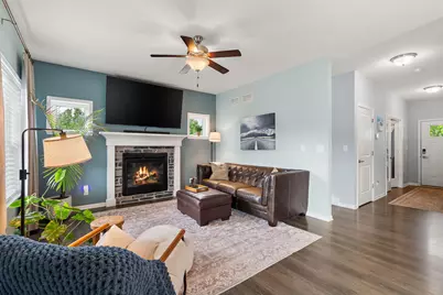265 E 124th Avenue, Crown Point, IN 46307 - Photo 8