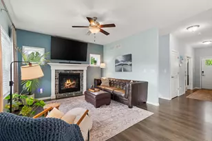 265 E 124th Ave, Crown Point, IN 46307 - Photo 8