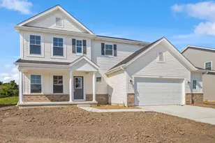 5237 Red Rock Ln, Schererville, IN 46375 - Photo 24