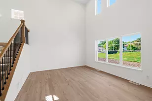 5237 Red Rock Ln, Schererville, IN 46375 - Photo 6