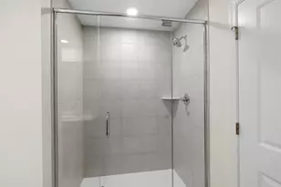 5237 Red Rock Ln, Schererville, IN 46375 - Photo 18