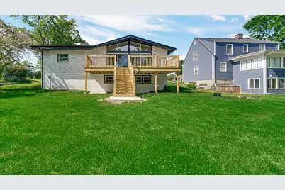 54 Indian Trail, Merrillville, IN 46410 - Photo 24