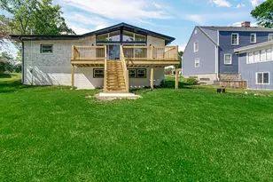 54 Indian Trail, Merrillville, IN 46410 - Photo 24