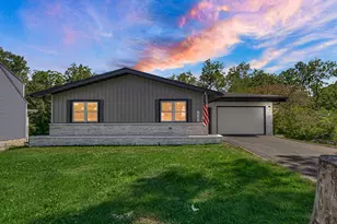 54 Indian Trail, Merrillville, IN 46410 - Photo 26