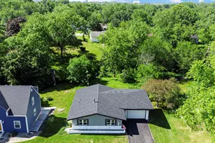 54 Indian Trail, Merrillville, IN 46410 - Photo 1