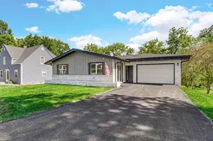 54 Indian Trail, Merrillville, IN 46410 - Photo 2