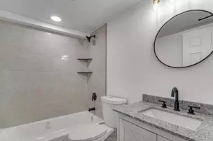 54 Indian Trail, Merrillville, IN 46410 - Photo 20