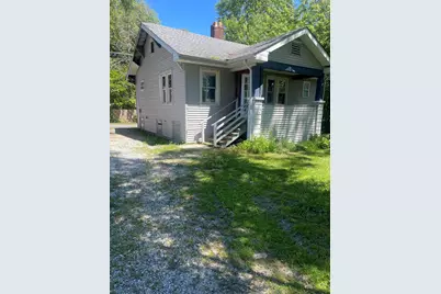 1443 175th Street, Hammond, IN 46324 - Photo 2