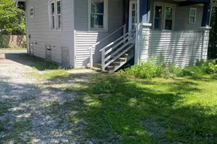 1443 175th St, Hammond, IN 46324 - Photo 2