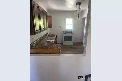 1443 175th Street, Hammond, IN 46324 - Photo 6