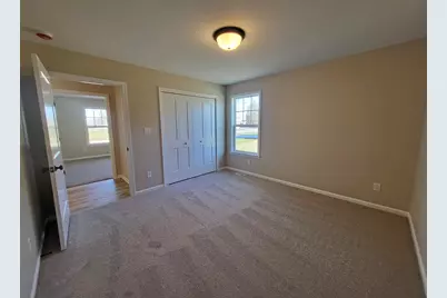18418 Alexander Avenue, Lowell, IN 46356 - Photo 34