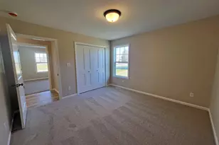 18418 Alexander Avenue, Lowell, IN 46356 - Photo 34