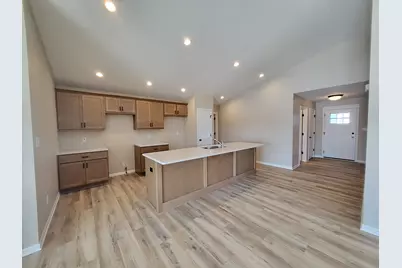 18418 Alexander Avenue, Lowell, IN 46356 - Photo 12