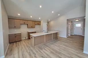 18418 Alexander Avenue, Lowell, IN 46356 - Photo 12