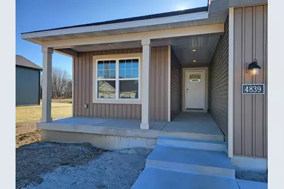 18418 Alexander Avenue, Lowell, IN 46356 - Photo 2