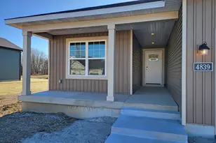 18418 Alexander Avenue, Lowell, IN 46356 - Photo 2