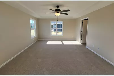 18418 Alexander Avenue, Lowell, IN 46356 - Photo 24