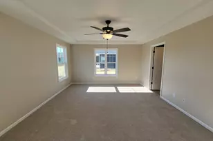 18418 Alexander Avenue, Lowell, IN 46356 - Photo 24