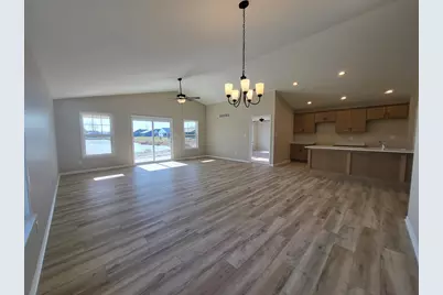 18418 Alexander Avenue, Lowell, IN 46356 - Photo 22