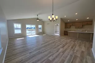 18418 Alexander Avenue, Lowell, IN 46356 - Photo 22