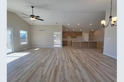 18418 Alexander Avenue, Lowell, IN 46356 - Photo 14