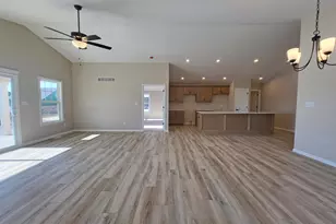 18418 Alexander Avenue, Lowell, IN 46356 - Photo 14