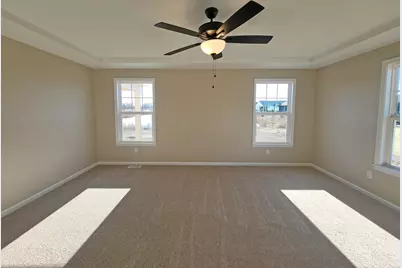 18418 Alexander Avenue, Lowell, IN 46356 - Photo 26