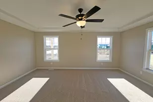 18418 Alexander Avenue, Lowell, IN 46356 - Photo 26
