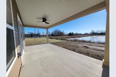 18418 Alexander Avenue, Lowell, IN 46356 - Photo 6