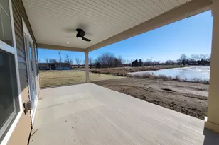 18418 Alexander Avenue, Lowell, IN 46356 - Photo 6
