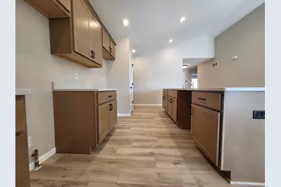 18418 Alexander Avenue, Lowell, IN 46356 - Photo 18