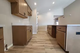 18418 Alexander Avenue, Lowell, IN 46356 - Photo 18