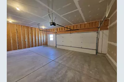 18418 Alexander Avenue, Lowell, IN 46356 - Photo 42