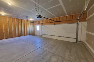 18418 Alexander Avenue, Lowell, IN 46356 - Photo 42