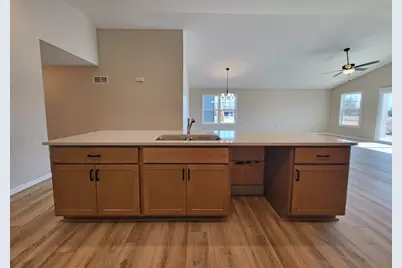 18418 Alexander Avenue, Lowell, IN 46356 - Photo 20