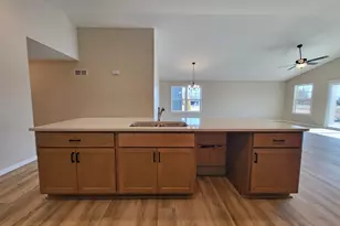18418 Alexander Avenue, Lowell, IN 46356 - Photo 20