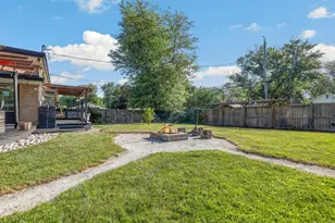 8119 Forest Ave, Munster, IN 46321 - Photo 26