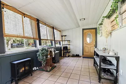 8119 Forest Avenue, Munster, IN 46321 - Photo 2