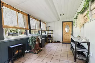 8119 Forest Ave, Munster, IN 46321 - Photo 2