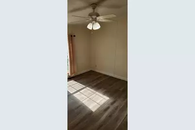 14016 Sherman Street, Cedar Lake, IN 46303 - Photo 26